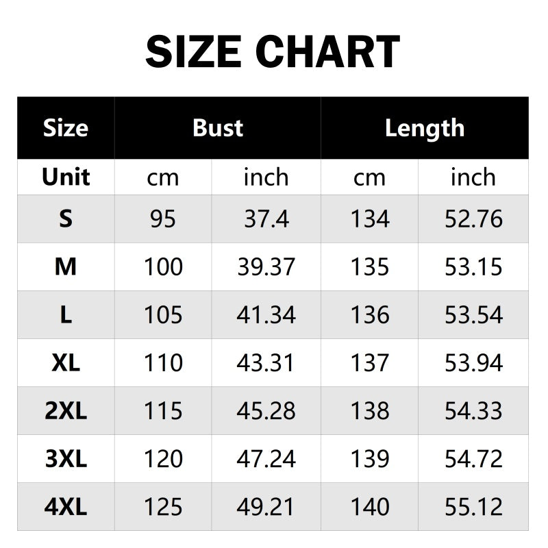 💜Κομψό τοπ και φούστα με φλοράλ μοτίβα, σετ δύο τεμαχίων-GR