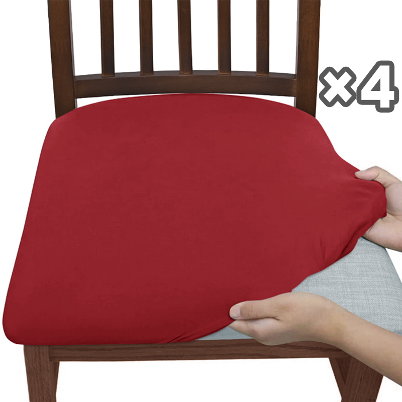 Elastingi vandeniui atsparūs kėdžių užvalkalai-LT