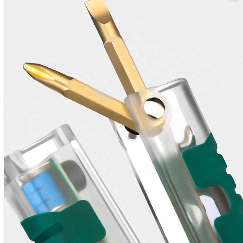🔧Daugiafunkcinės sulankstomos elektrinės replės-LT
