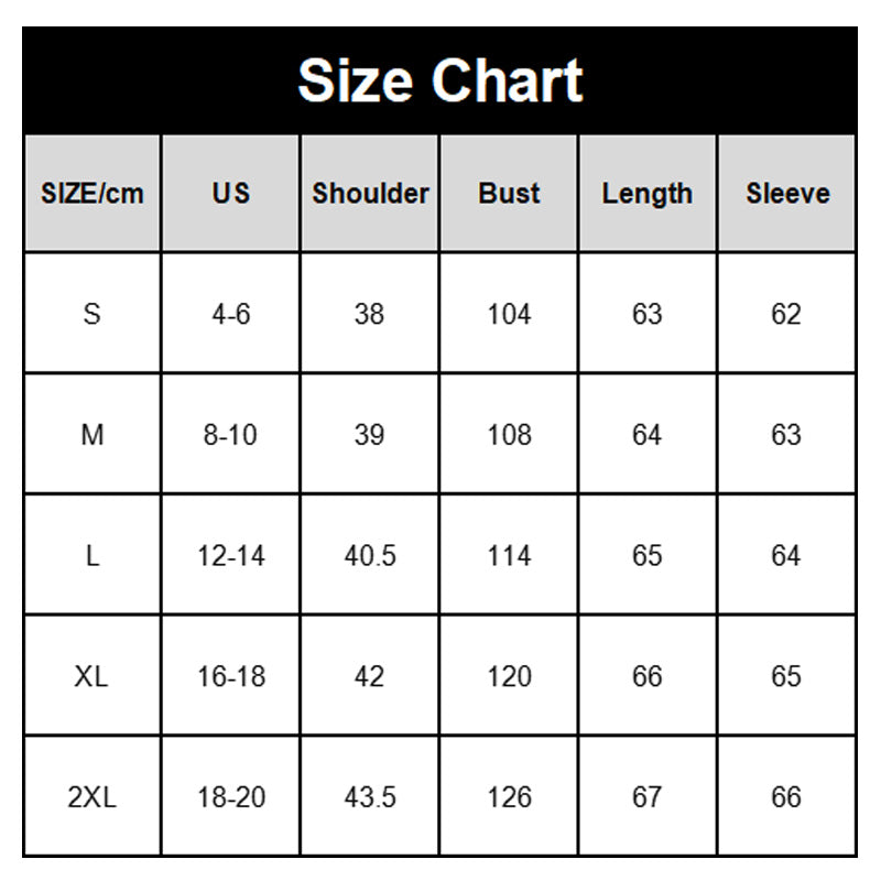 🍂Džemiškas džemperis su puse užtrauktuko-LT