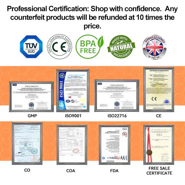 💖Balinamoji dantų pasta su niacinamidu🦷Dantys kaip perlai🦷-LT