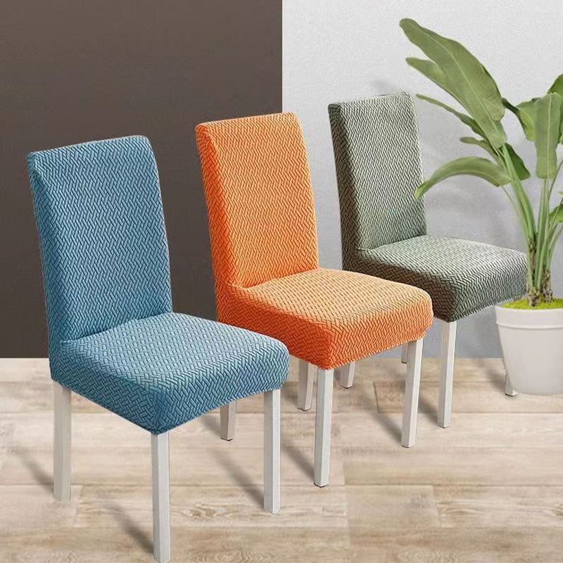 🎅 50% KALĖDINĖ NUOLAIDA 🎄 Languotas kėdės užvalkalas 🪑✨-LT