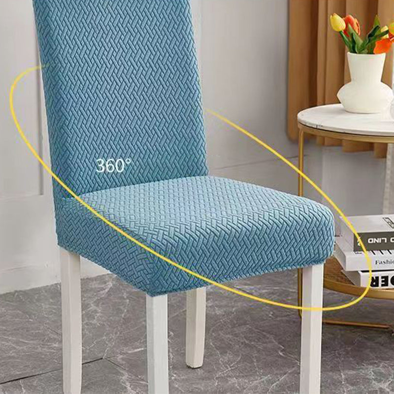 🎅 50% KALĖDINĖ NUOLAIDA 🎄 Languotas kėdės užvalkalas 🪑✨-LT