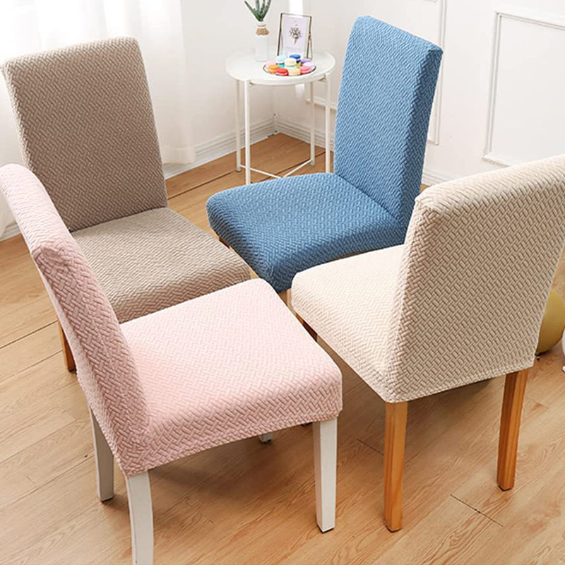 🎅 50% KALĖDINĖ NUOLAIDA 🎄 Languotas kėdės užvalkalas 🪑✨-LT