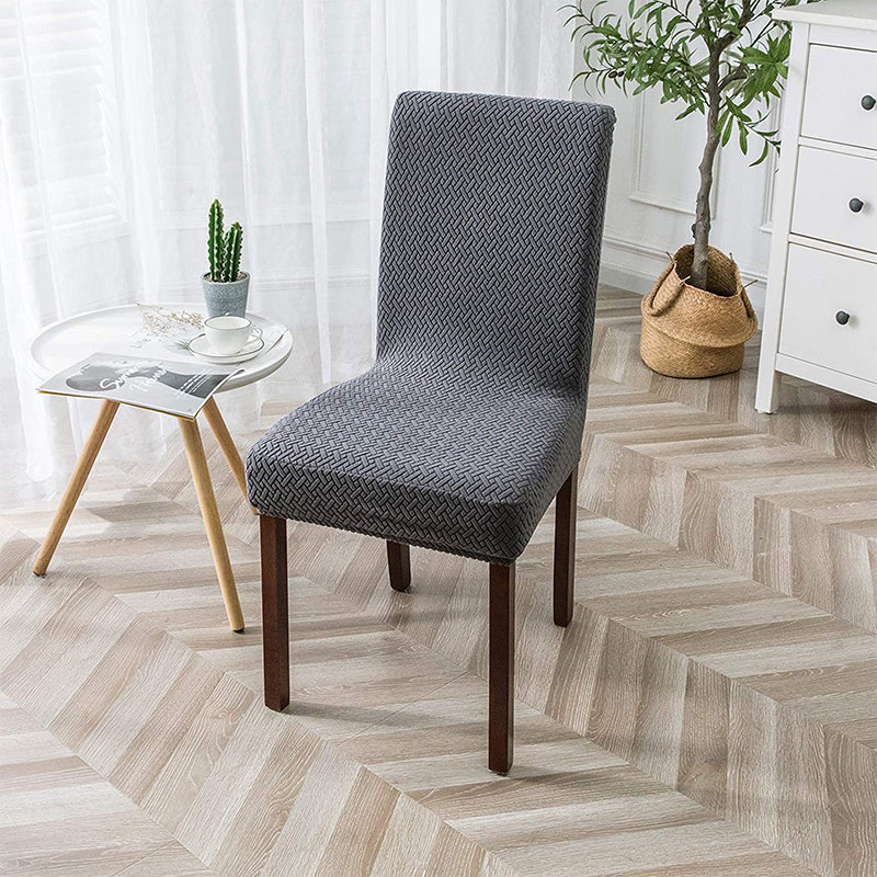 🎅 50% KALĖDINĖ NUOLAIDA 🎄 Languotas kėdės užvalkalas 🪑✨-LT