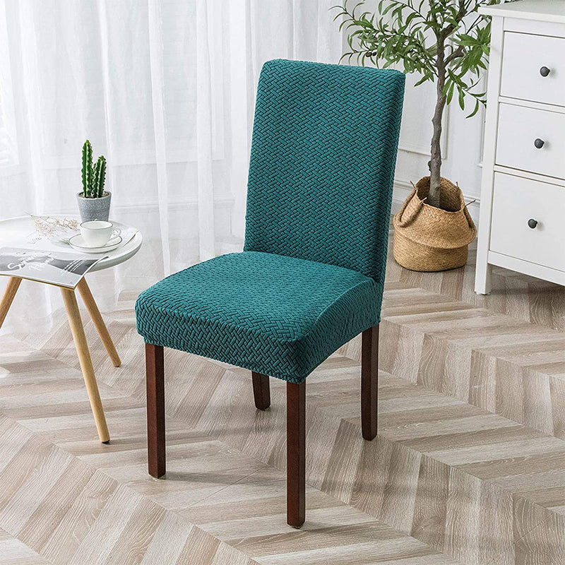 🎅 50% KALĖDINĖ NUOLAIDA 🎄 Languotas kėdės užvalkalas 🪑✨-LT