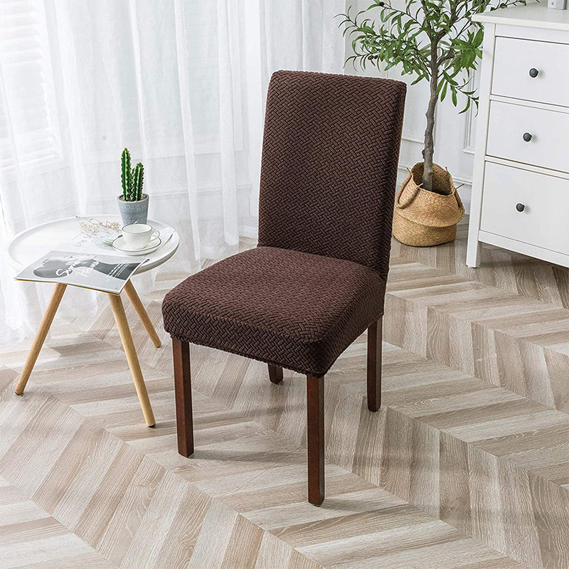 🎅 50% KALĖDINĖ NUOLAIDA 🎄 Languotas kėdės užvalkalas 🪑✨-LT