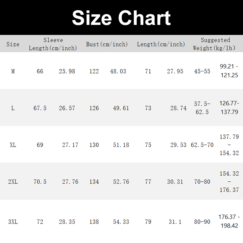 Vyriška vienspalvė šilta striukė su užtrauktuku -💪Nesiglamžanti, atspari vėjui, lietui ir sniegui!-LT