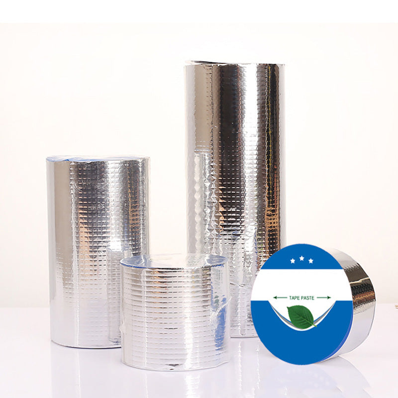 🔥Pirk 1, gauk 1 nemokamai🔥Universali vandeniui atspari nuotėkių taisymo juosta-LT