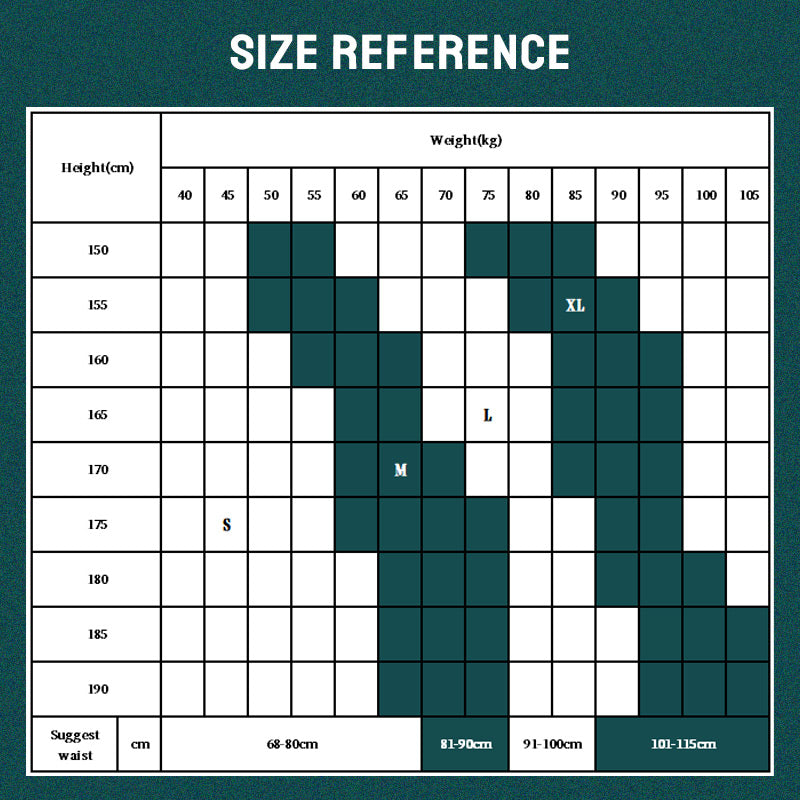 🔥 Juosmens stuburo priežiūra 🎁 Juosmens apsauga pagaminta iš termiškai suspausto, kvėpuojančio plieno lakšto 💪-LT
