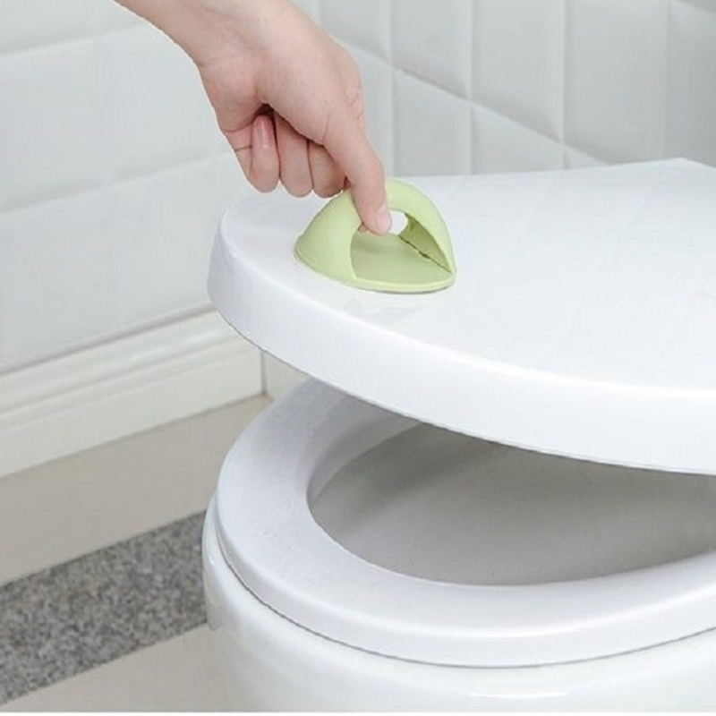 🏠Patvarios, lipnios, apvalios durų rankenos❤️-LT