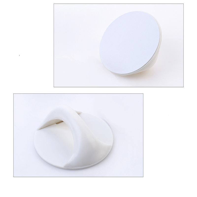 🏠Patvarios, lipnios, apvalios durų rankenos❤️-LT