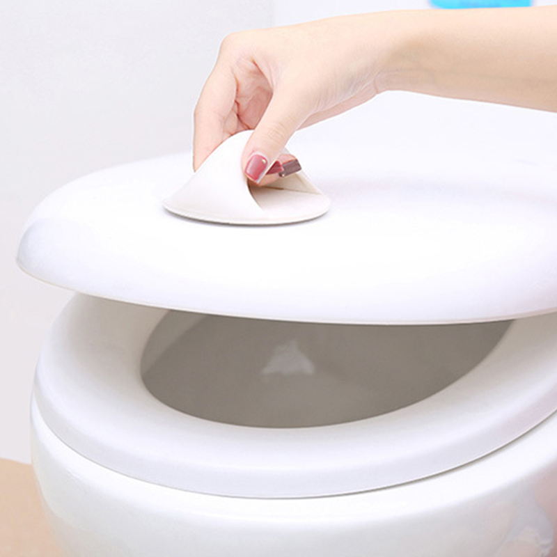 🏠Patvarios, lipnios, apvalios durų rankenos❤️-LT