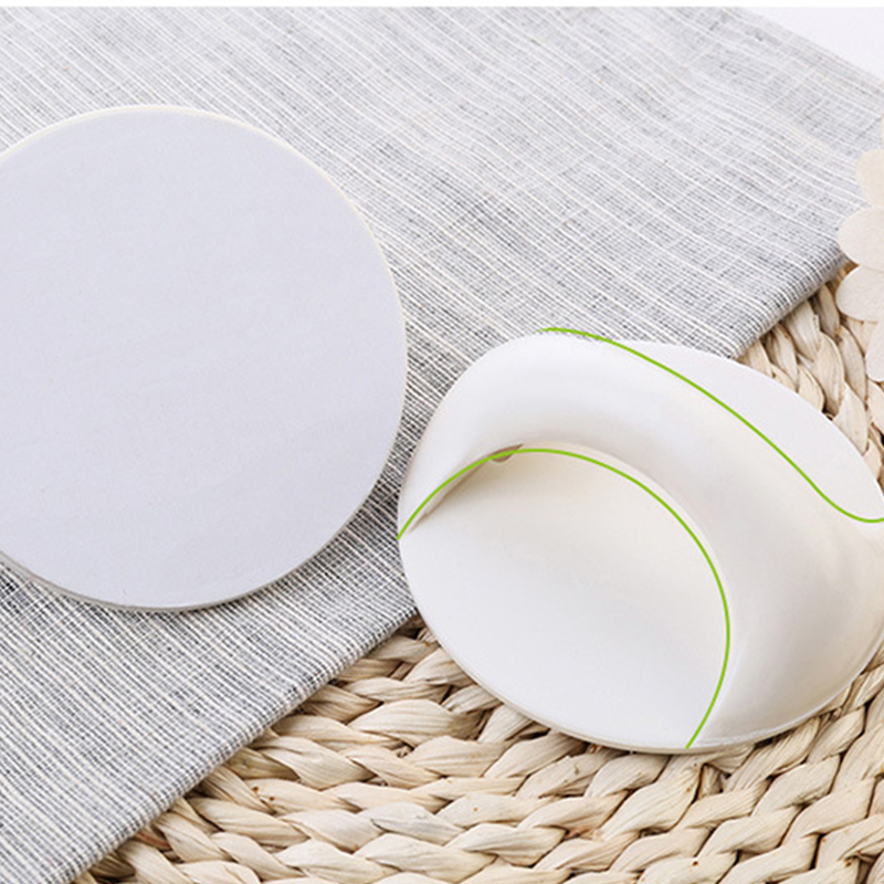 🏠Patvarios, lipnios, apvalios durų rankenos❤️-LT