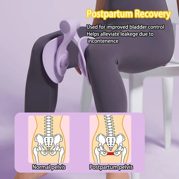 Daugiafunkciniai kojų įtvarai dubens korekcijai-LT