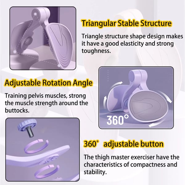 Daugiafunkciniai kojų įtvarai dubens korekcijai-LT