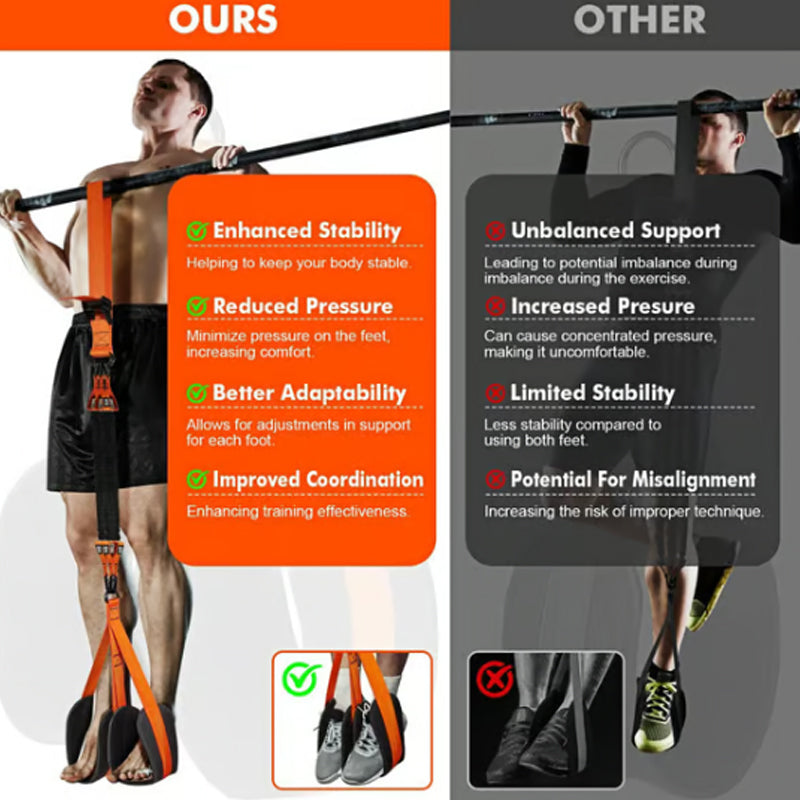 💥Įtempimo juostų rinkinys-LT