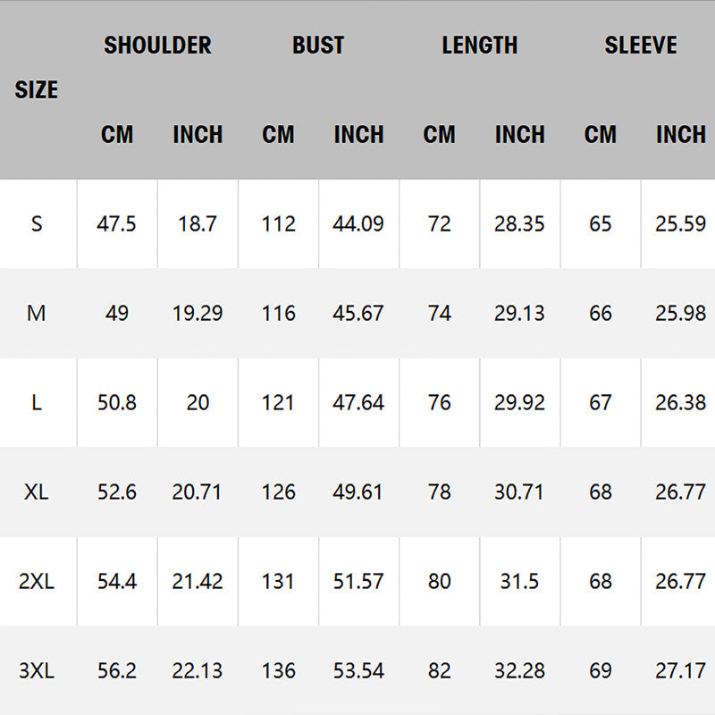 Vyriški vienspalviai ilgarankoviai marškiniai – iš nesiglamžančios medžiagos-LT