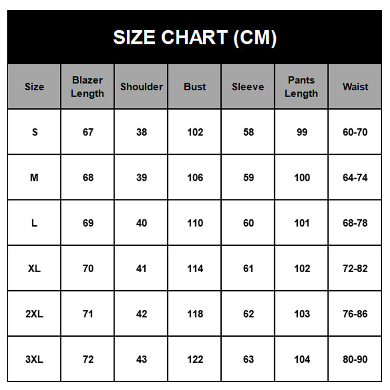 Dviejų dalių moteriškas komplektas – švarkas su raišteliu priekyje ir plačios kelnės-LT