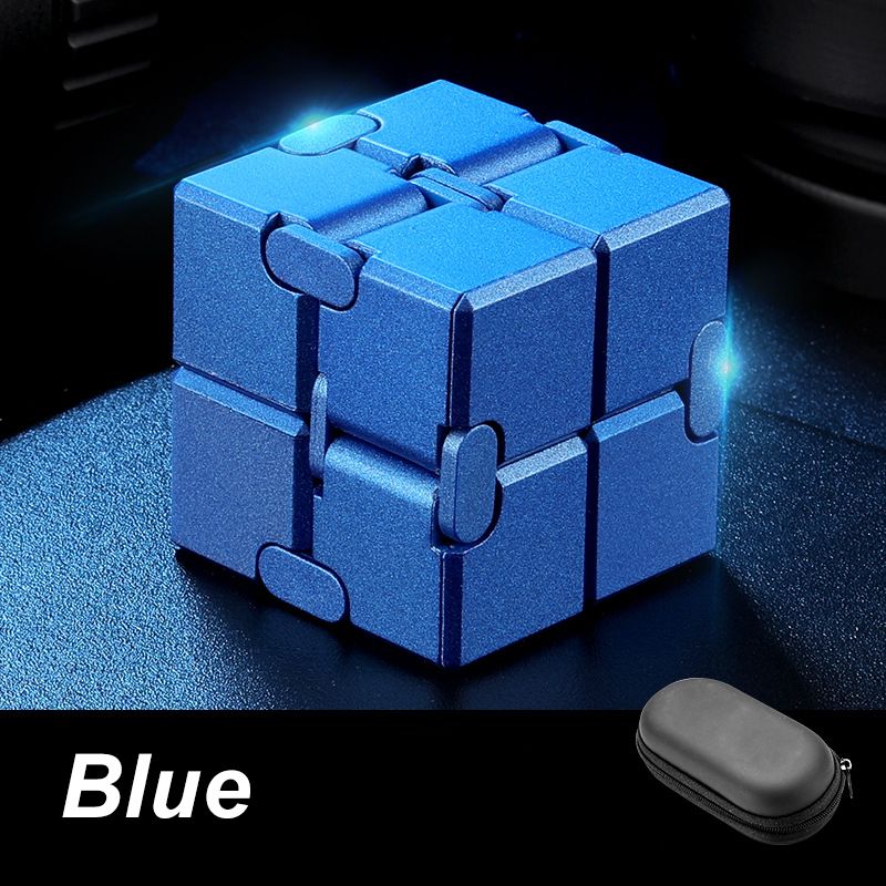 Begalinis kubas – išlaisvinkite nesibaigiančias pramogas!-LT