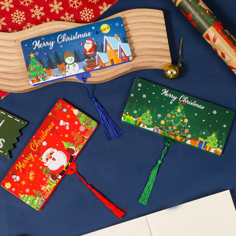 🎅Kalėdinis išpardavimas – 50 % nuolaida🎄Kalėdinė staigmena taupyklėje-LT