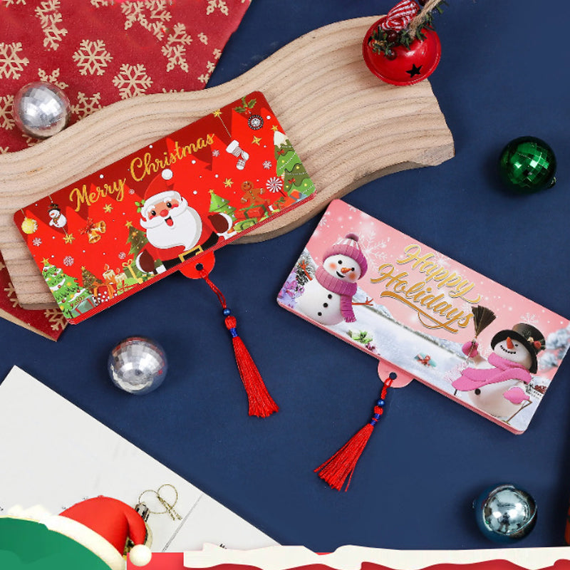 🎅Kalėdinis išpardavimas – 50 % nuolaida🎄Kalėdinė staigmena taupyklėje-LT