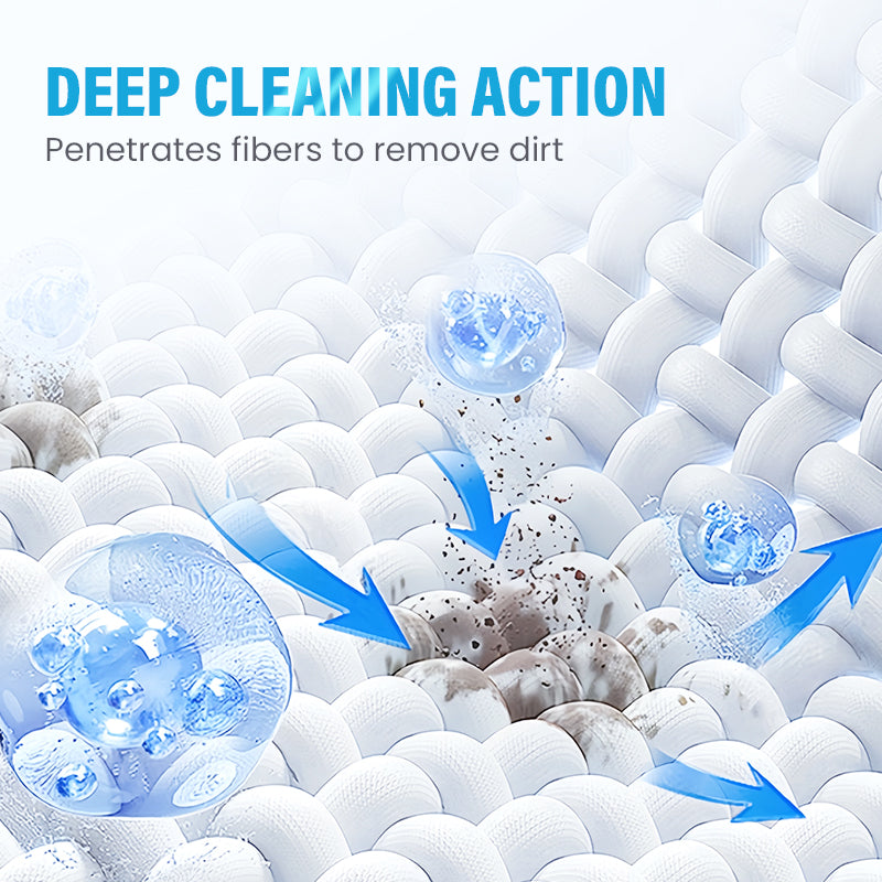 ✨Daugiafunkcinė plovimo pasta su giliu valymu-LT