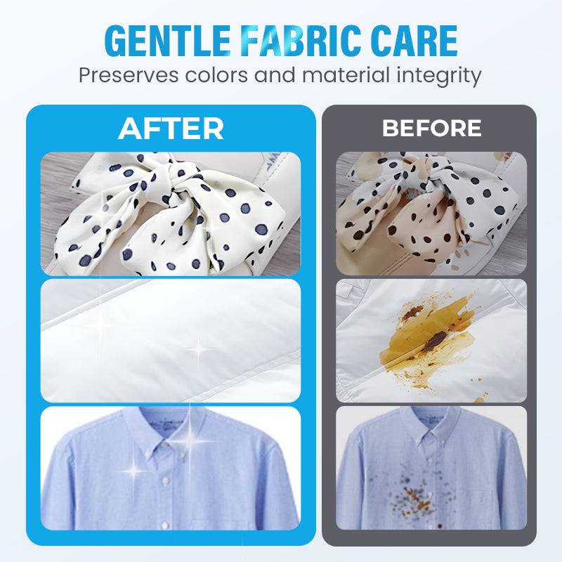 ✨Multifunkčná pracia pasta s hĺbkovým čistením-SK