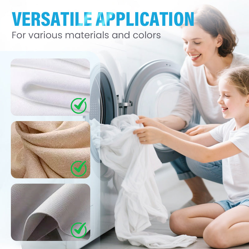 ✨Πολυλειτουργική πάστα πλύσης με βαθύ καθαρισμό-GR