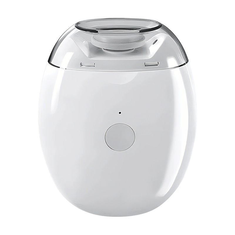 Universali automatinė nagų dildė suaugusiems ir vaikams – LT