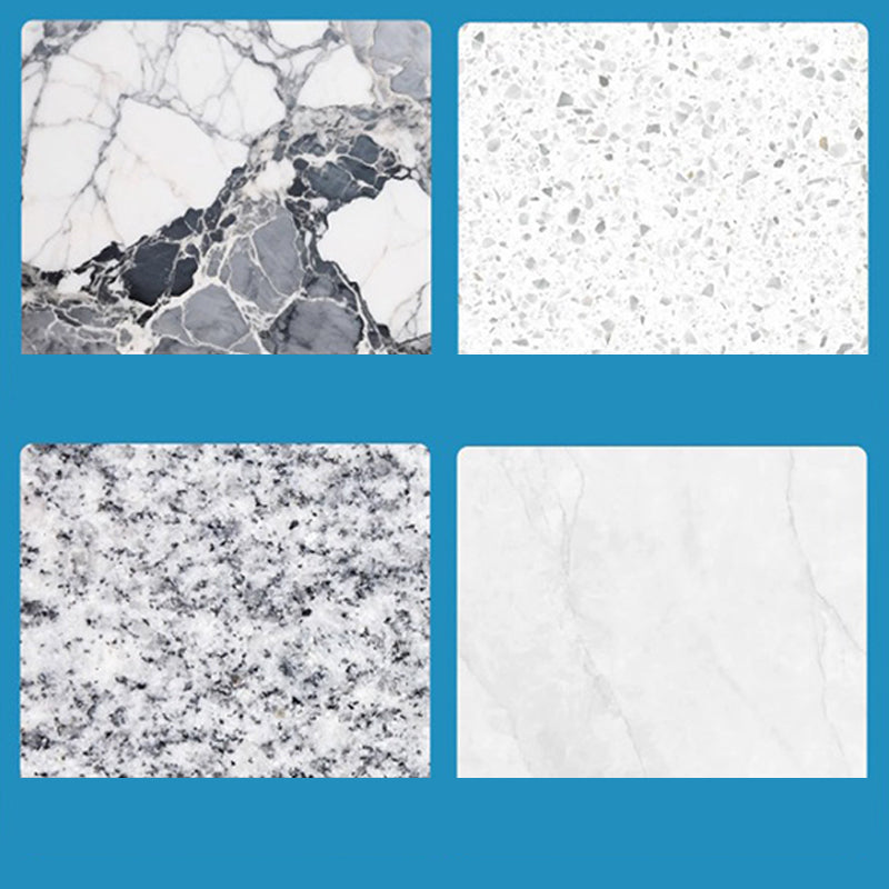 2 colių lituotas deimantinis šlifavimo diskas kampiniam šlifuokliui-LT