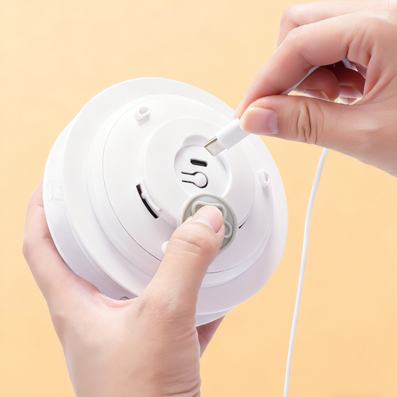 🐈 katėms 2 viename slėpynės-LT