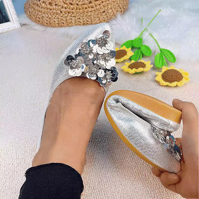 Komfortowe i przytulne apartamenty