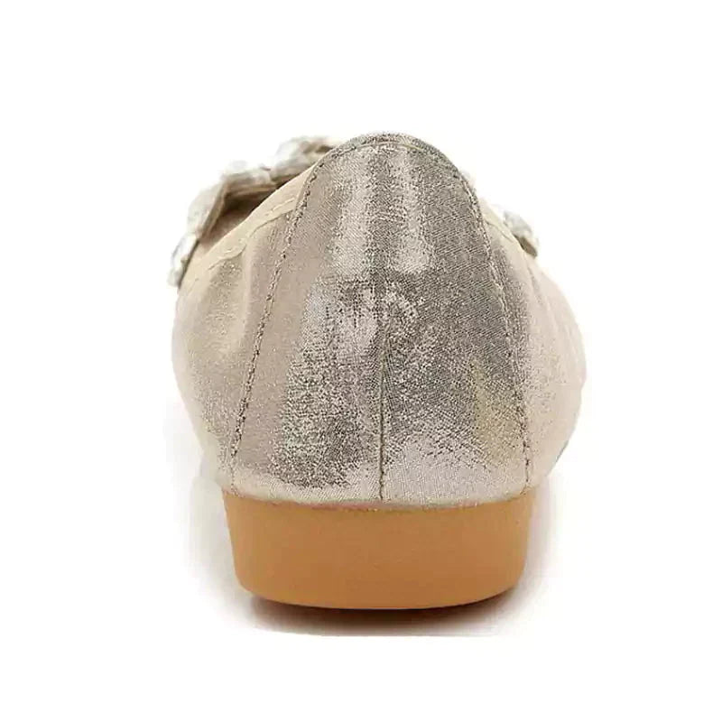 Komfortowe i przytulne apartamenty