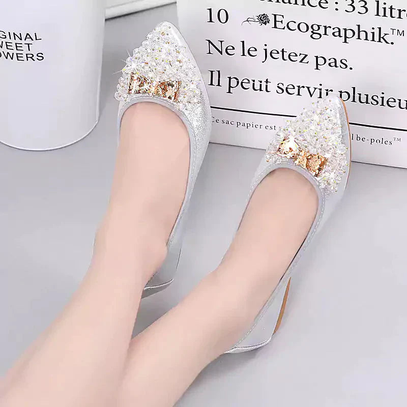 Komfortowe i przytulne apartamenty