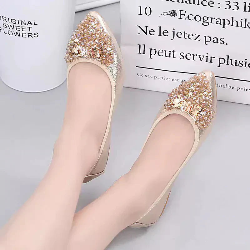 Komfortowe i przytulne apartamenty