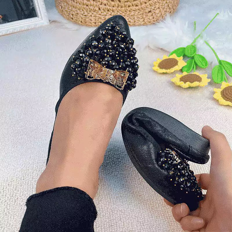 Komfortowe i przytulne apartamenty