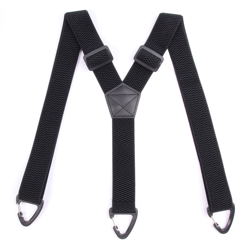⏳Oferta specjalna ograniczona czasowo🔗Paski na ramię X-Back dla mężczyzn z klamrami