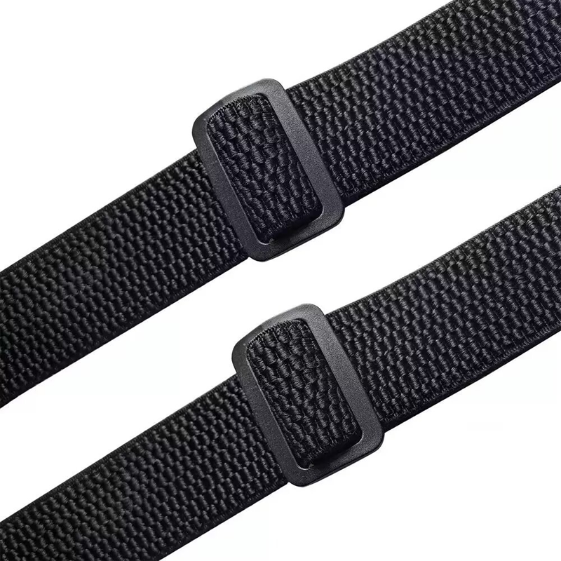 ⏳Oferta specjalna ograniczona czasowo🔗Paski na ramię X-Back dla mężczyzn z klamrami