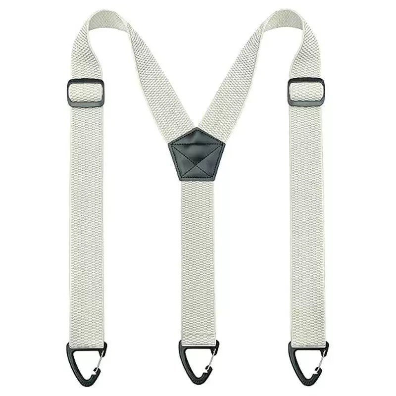 ⏳Oferta specjalna ograniczona czasowo🔗Paski na ramię X-Back dla mężczyzn z klamrami