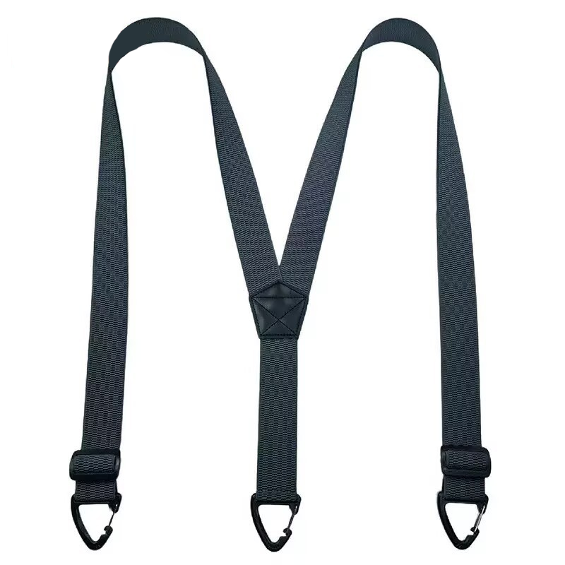 ⏳Oferta specjalna ograniczona czasowo🔗Paski na ramię X-Back dla mężczyzn z klamrami