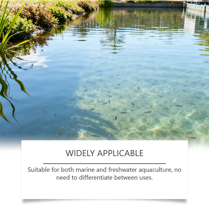 🥳WYPRZEDAŻ 2026🥳💞Ponad 50 tys. sprzedanych egzemplarzy!🌿🦐 1+1 GRATIS! Środek do klarowania wody Crystal Clear – bez agresywnych chemikaliów, bezpieczny dla ryb i krewetek. Szybkie uzyskanie przejrzystości wody w stawach i akwariach. 💧✨