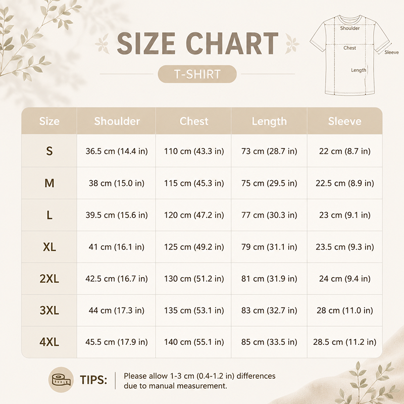 ⌛Oferta limitowana – Męska koszulka typu henley z krótkim rękawem i przewiewnym materiałem