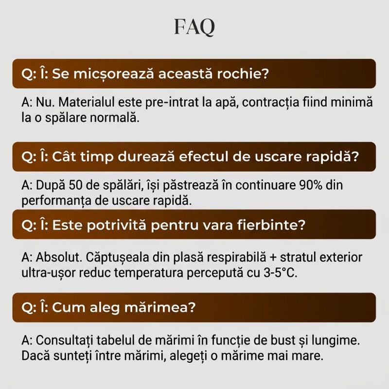 Sukienka koszulowa z długim rękawem w stylu vintage