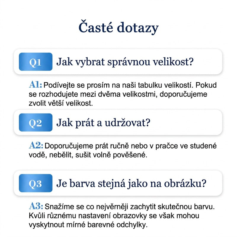 🔥49% ZNIŻKI｜Damska kurtka jeansowa bez zapięcia｜Falbanki, lekki materiał, łatwy do noszenia warstwowego