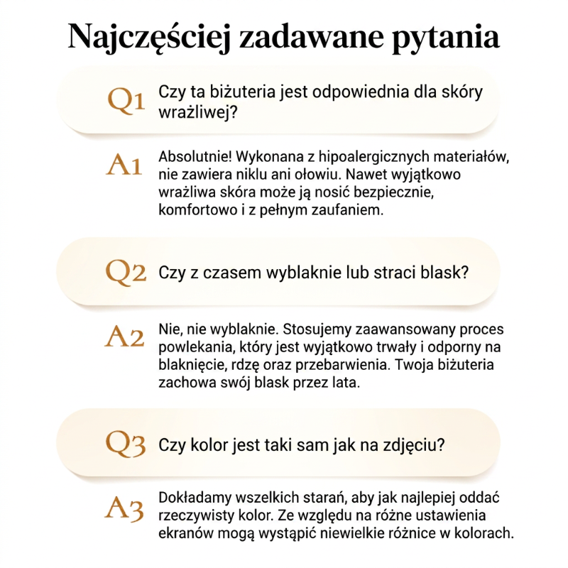 📿🌸 Elegancka bransoletka z ażurowym wizerunkiem Matki Boskiej – mistrzowska rzeźba – płatność przy odbiorze ✨✅